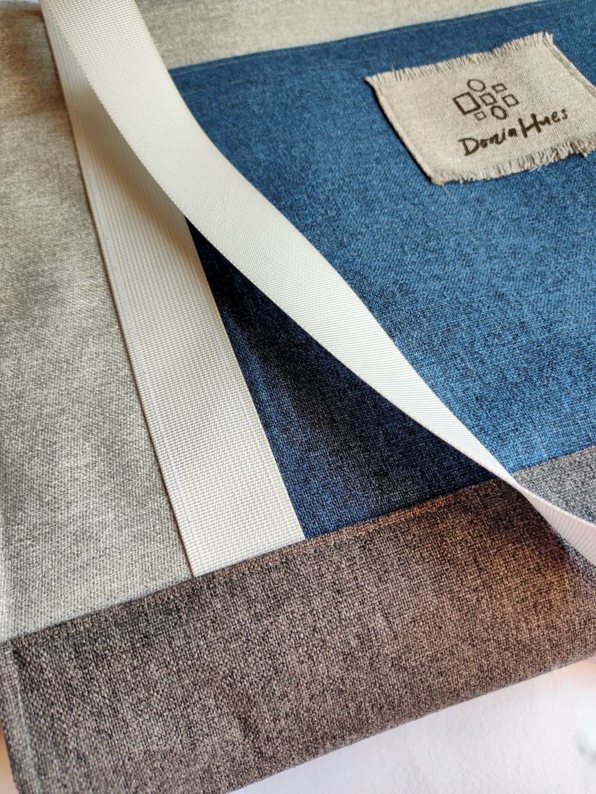 Luna Art Bag – 35×50