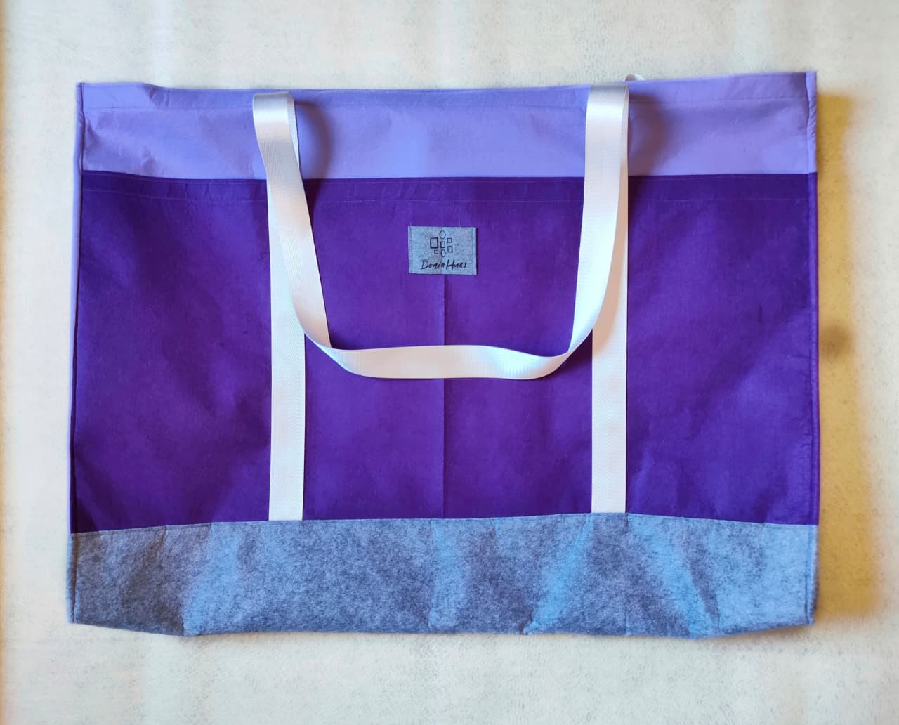 Twilight Art Bag –  60×80