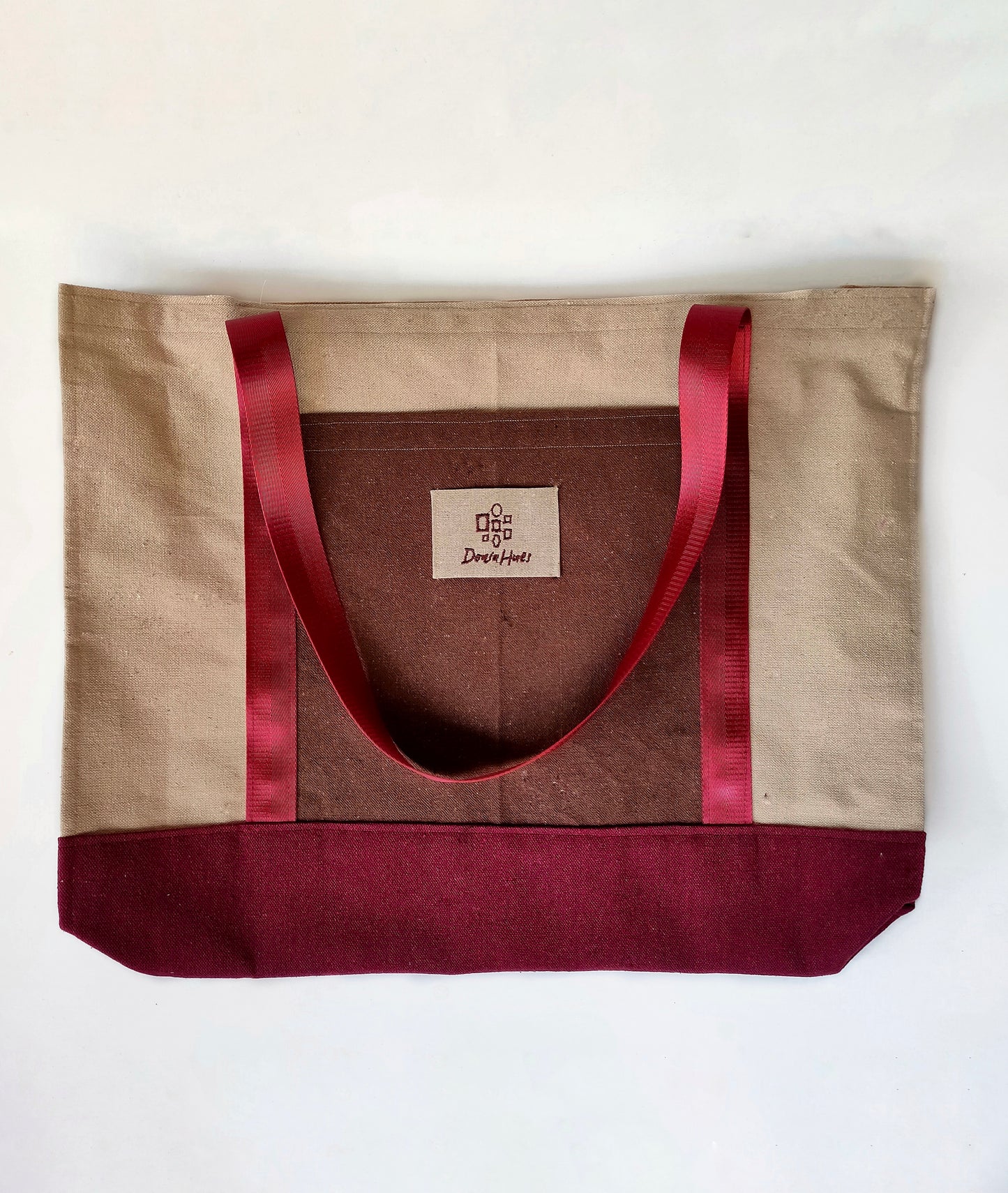 Terra Art Bag – 45×60