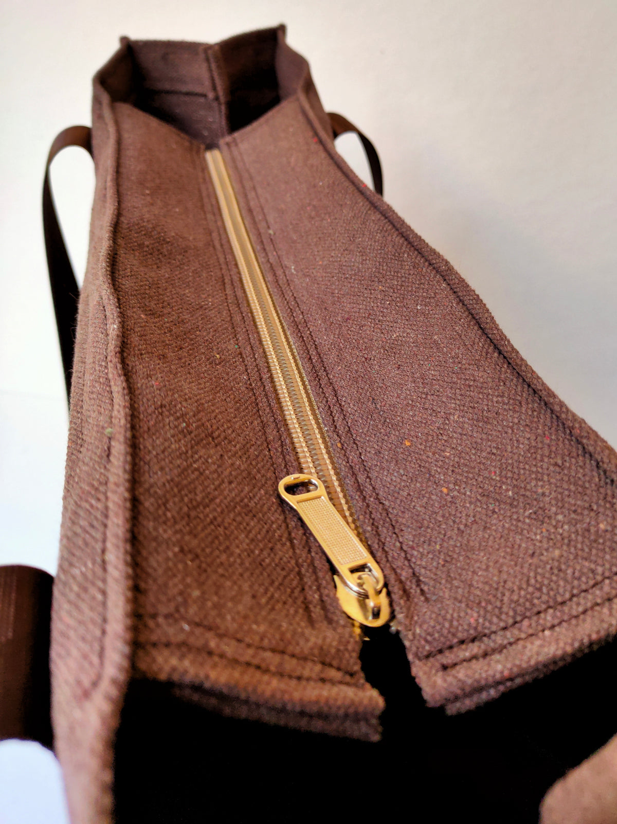 Coco Art Bag 35×50