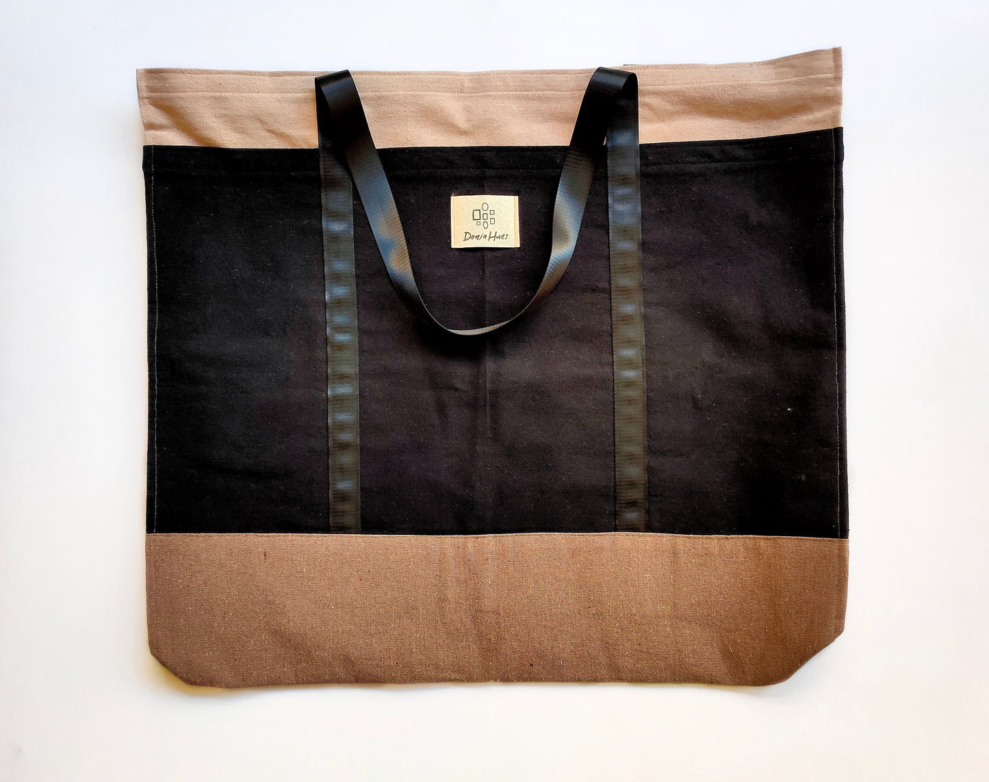 Dune Art Bag 60 ×80
