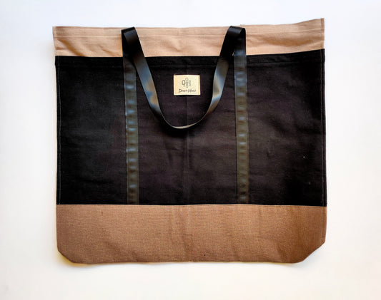 Dune Art Bag 50 × 70