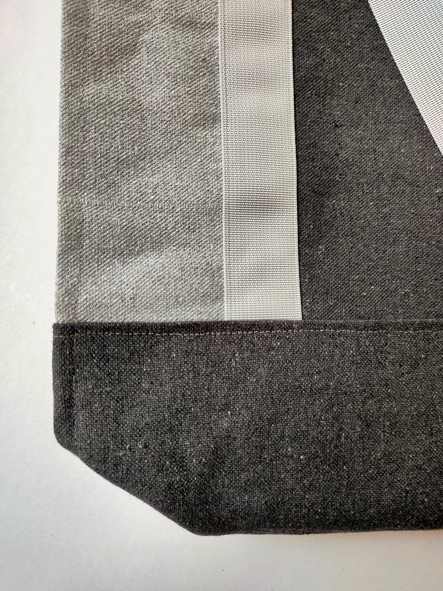 Nimbus Art Bag 45×60