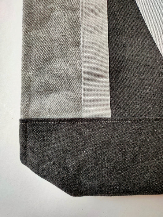 Nimbus Art Bag 45×60