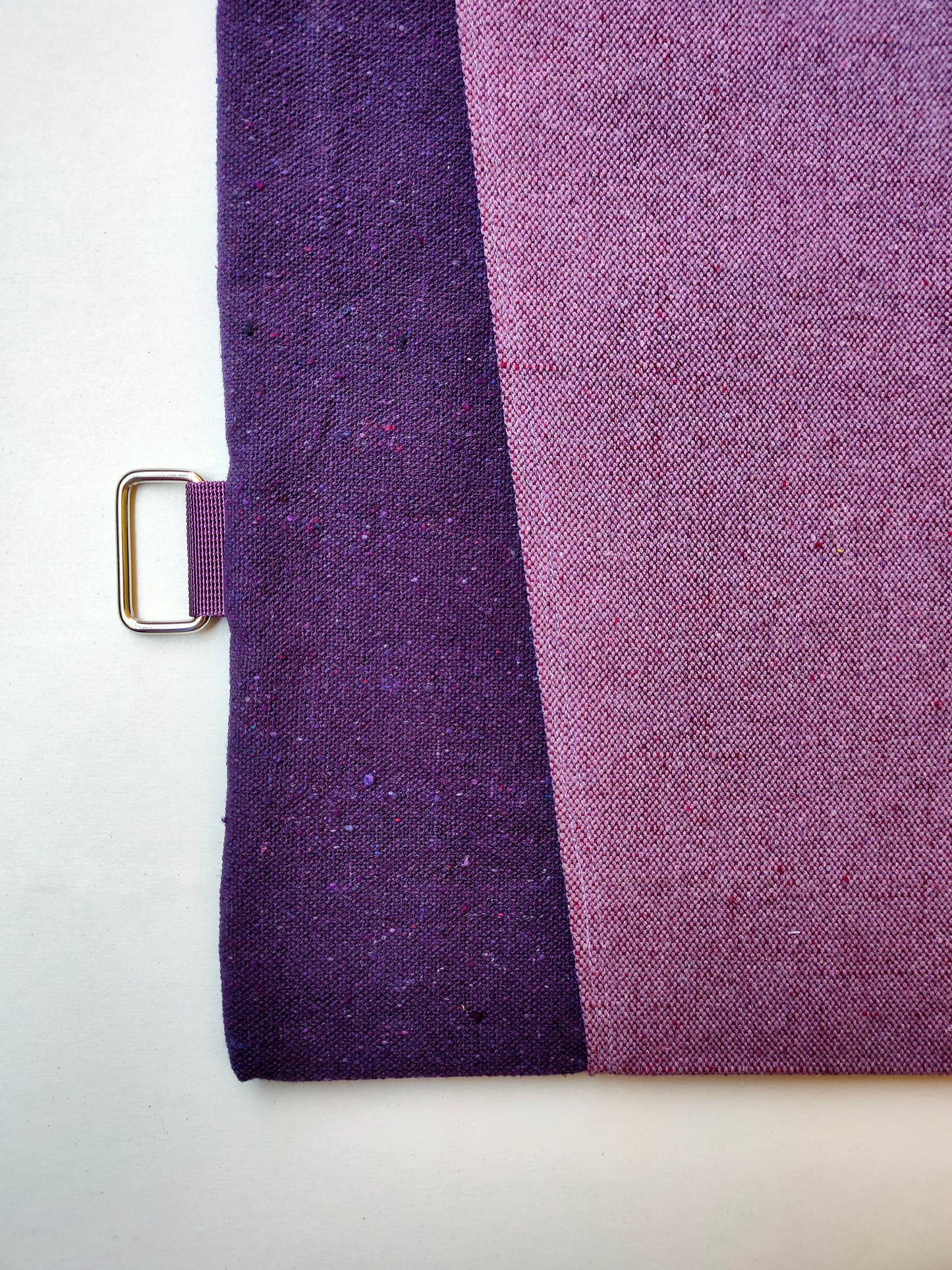 Lavender Duo (50×70 - 35×50)