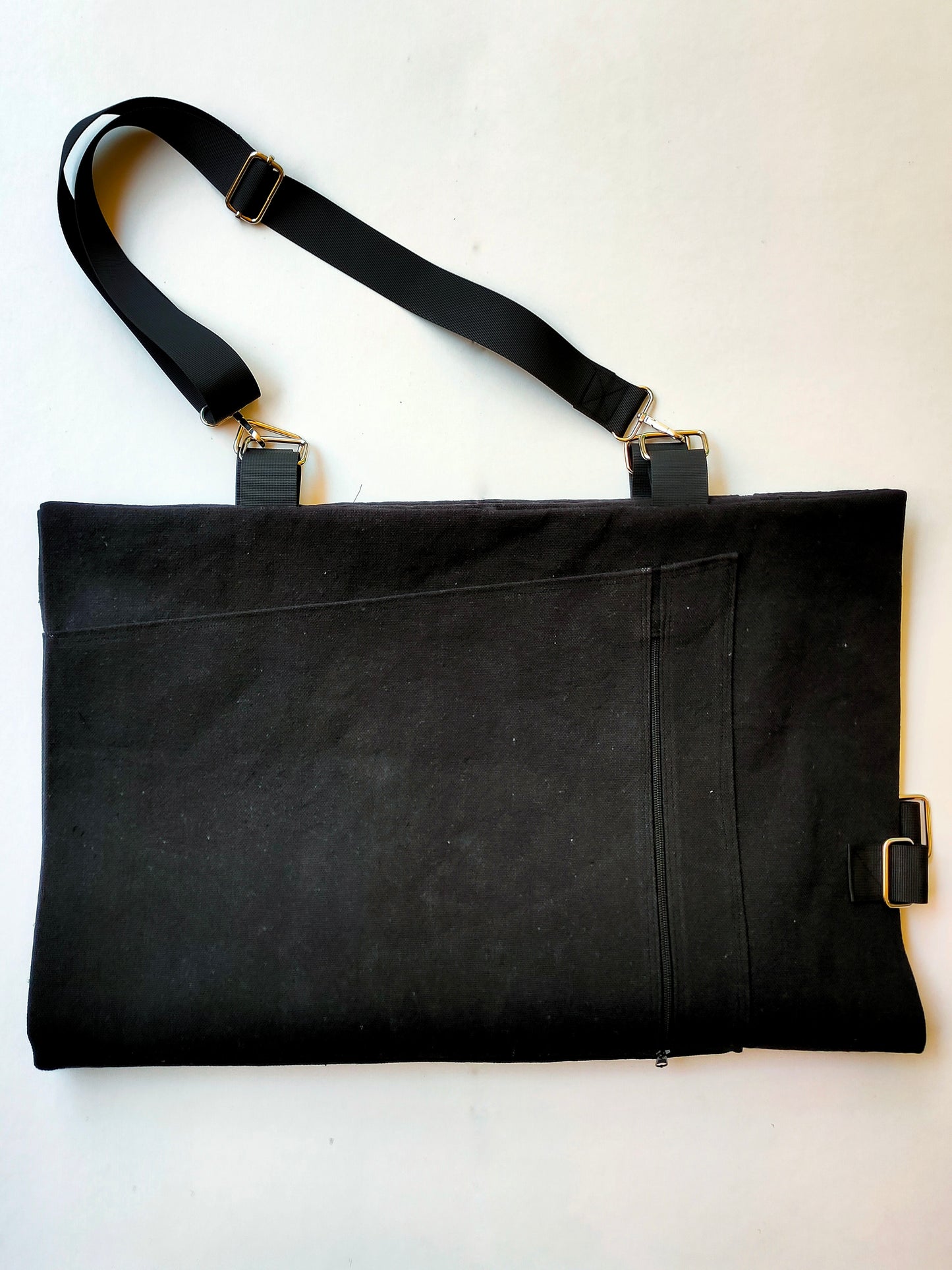 Noir Duo (60×80 - 45×60)