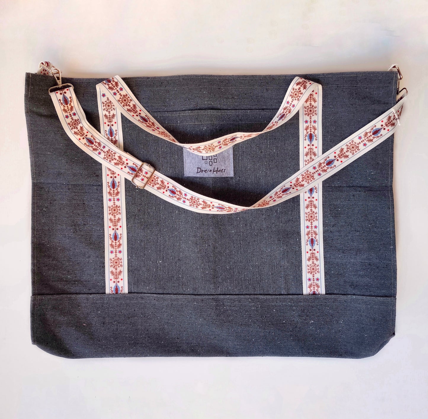 Celeste Art Bag(Adjustable strap )35 × 50