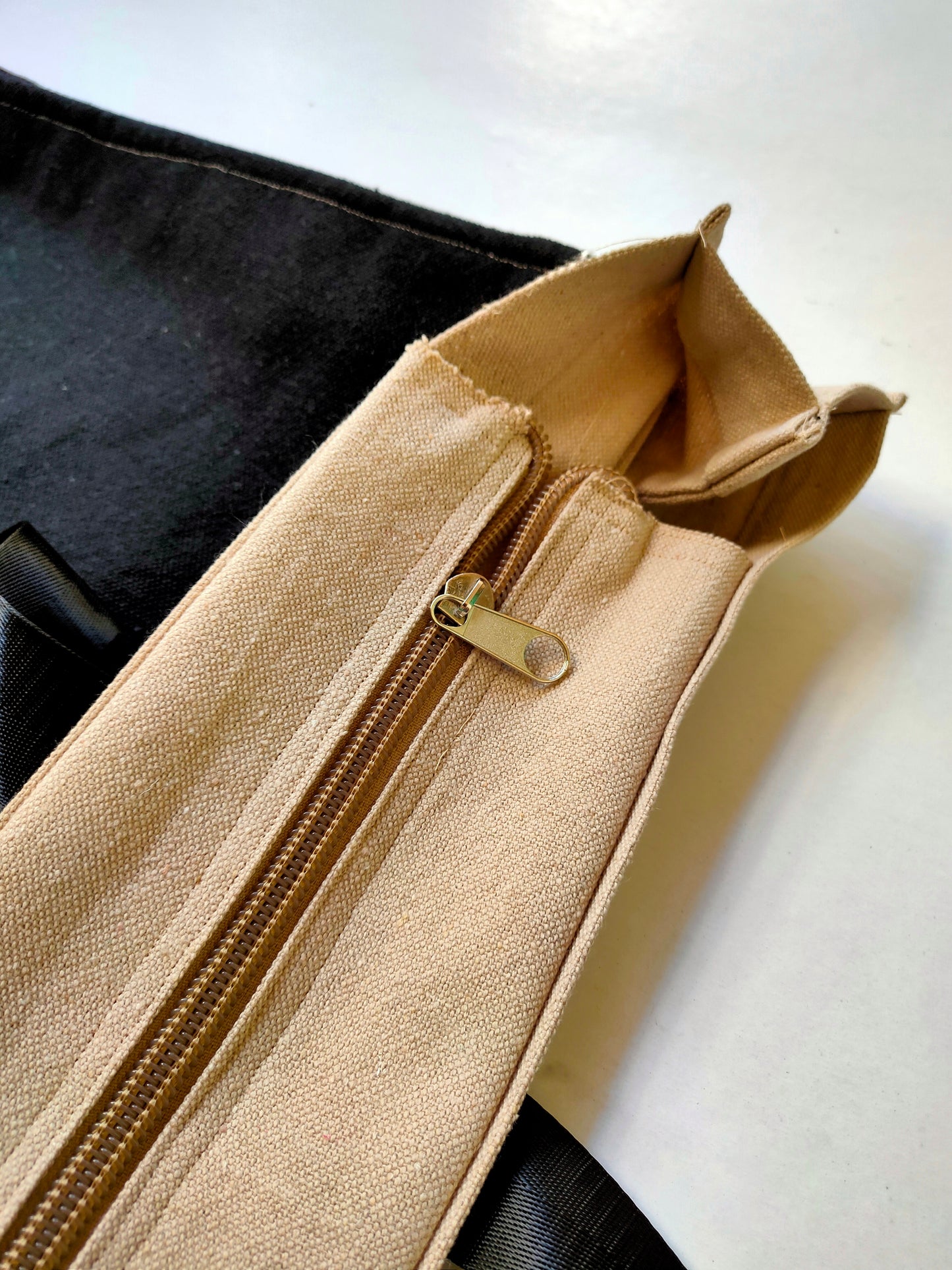 Dune Art Bag 60 ×80