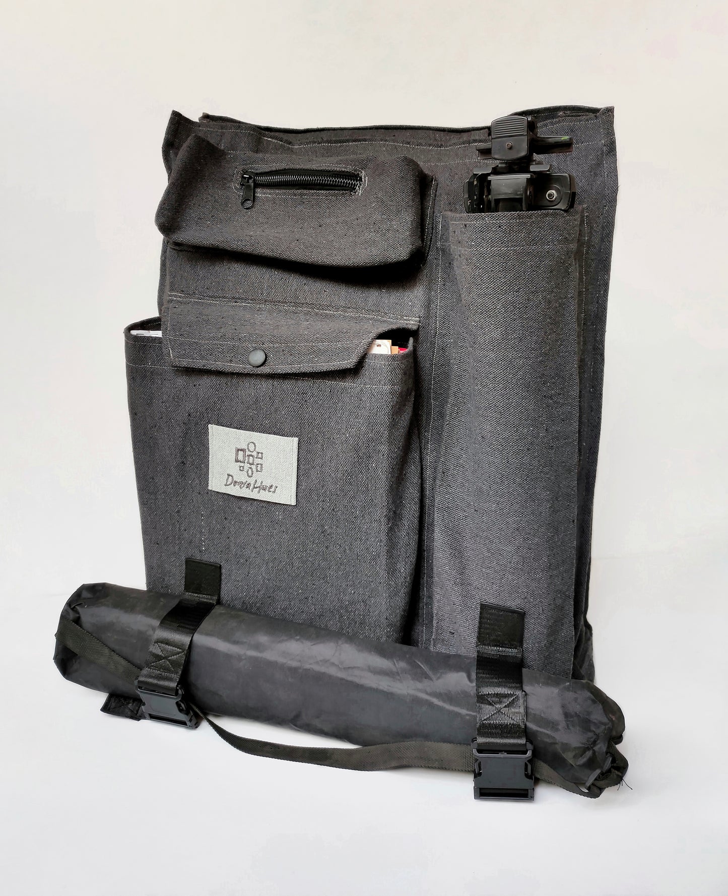 Studio Art Bag