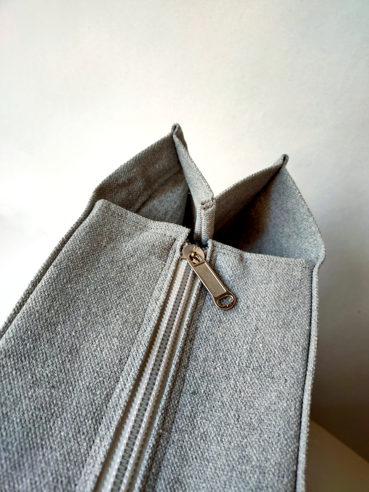 Nimbus Art Bag 45×60