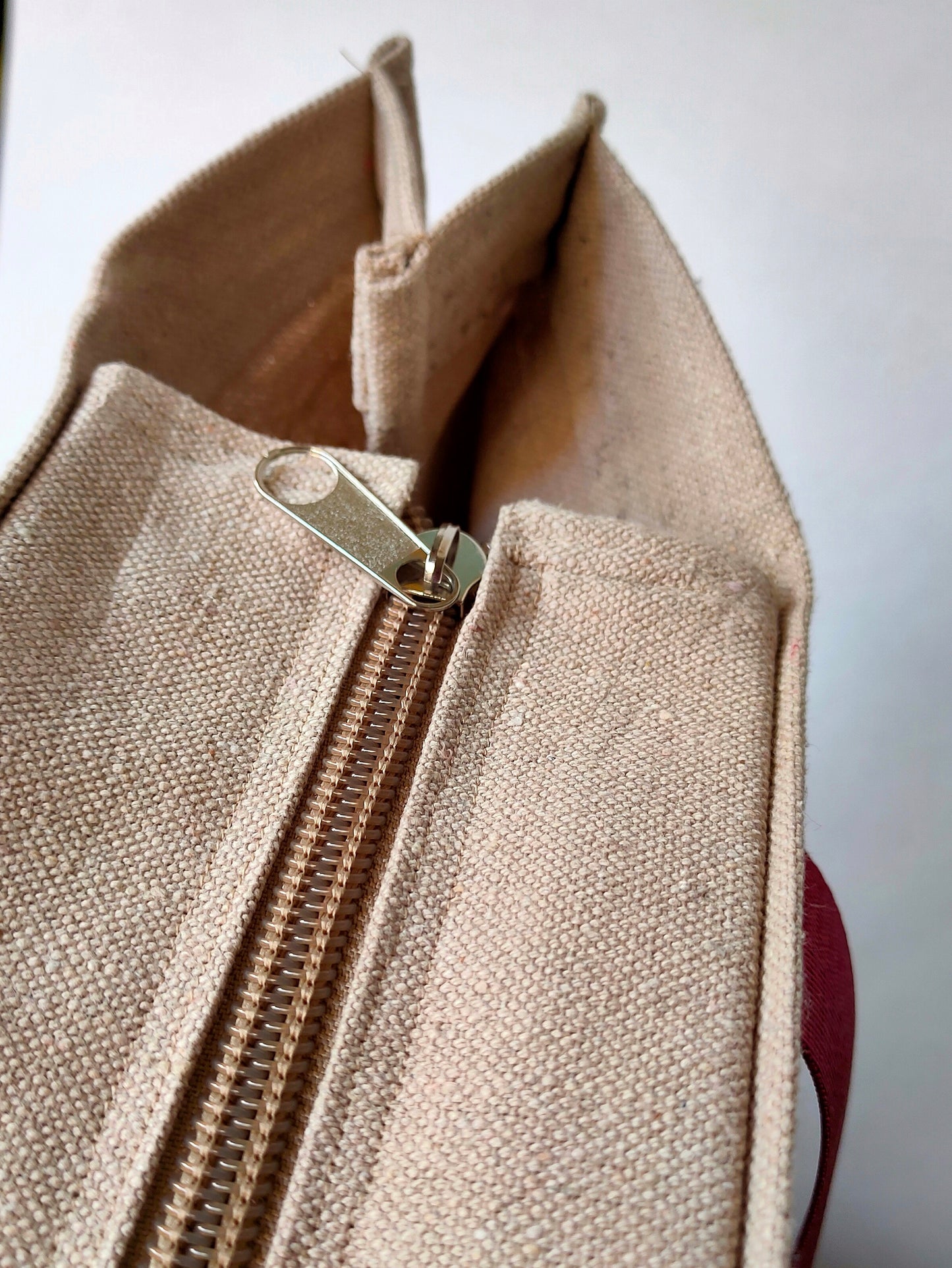 Terra Art Bag – 45×60