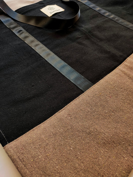 Dune Art Bag 50 × 70