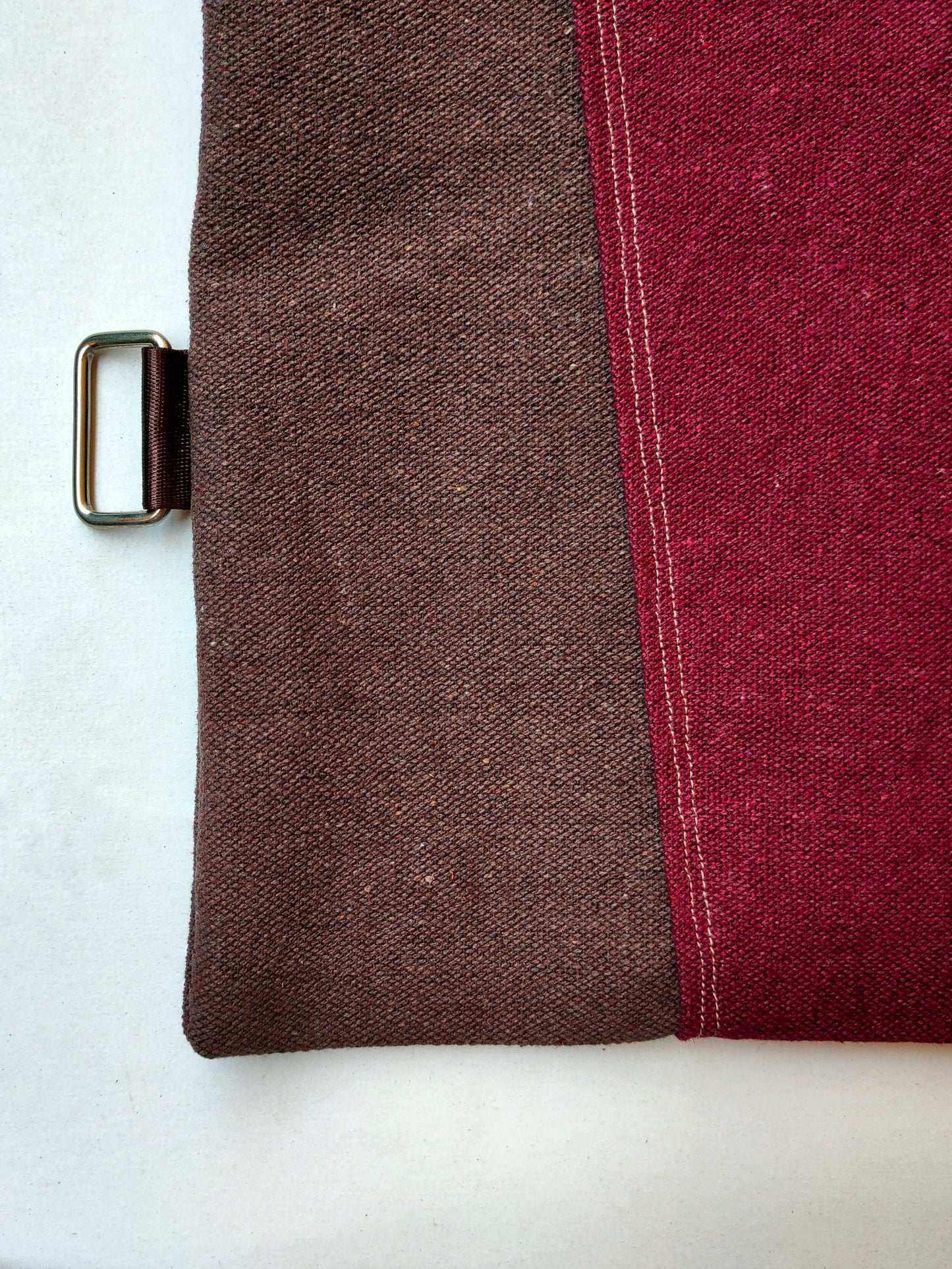 Brick Duo (50×70 - 35×50)