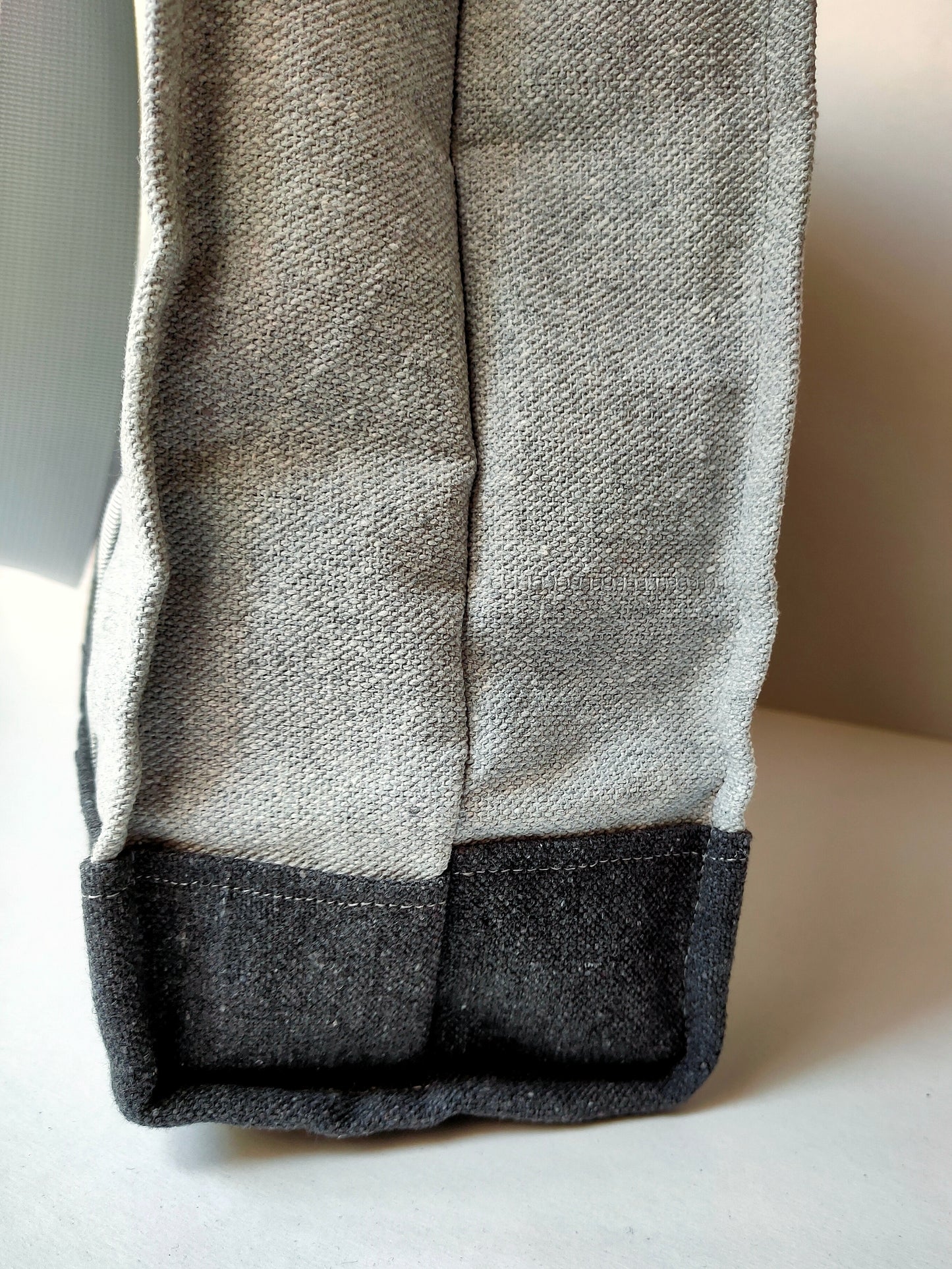 Nimbus Art Bag 45×60