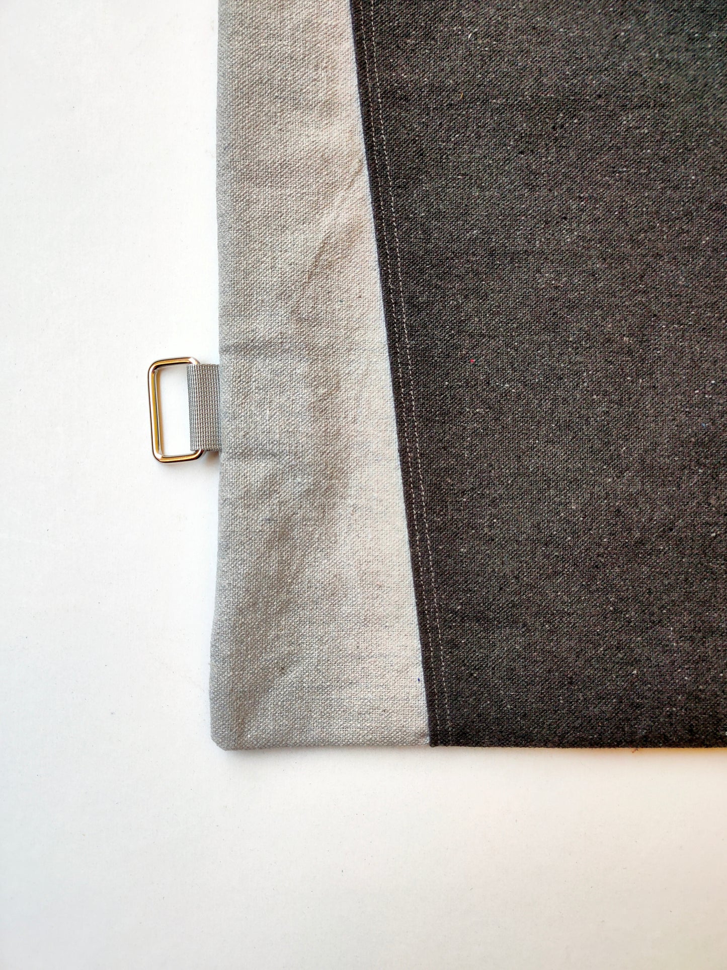 Graphite Duo (50×70 - 35×50)