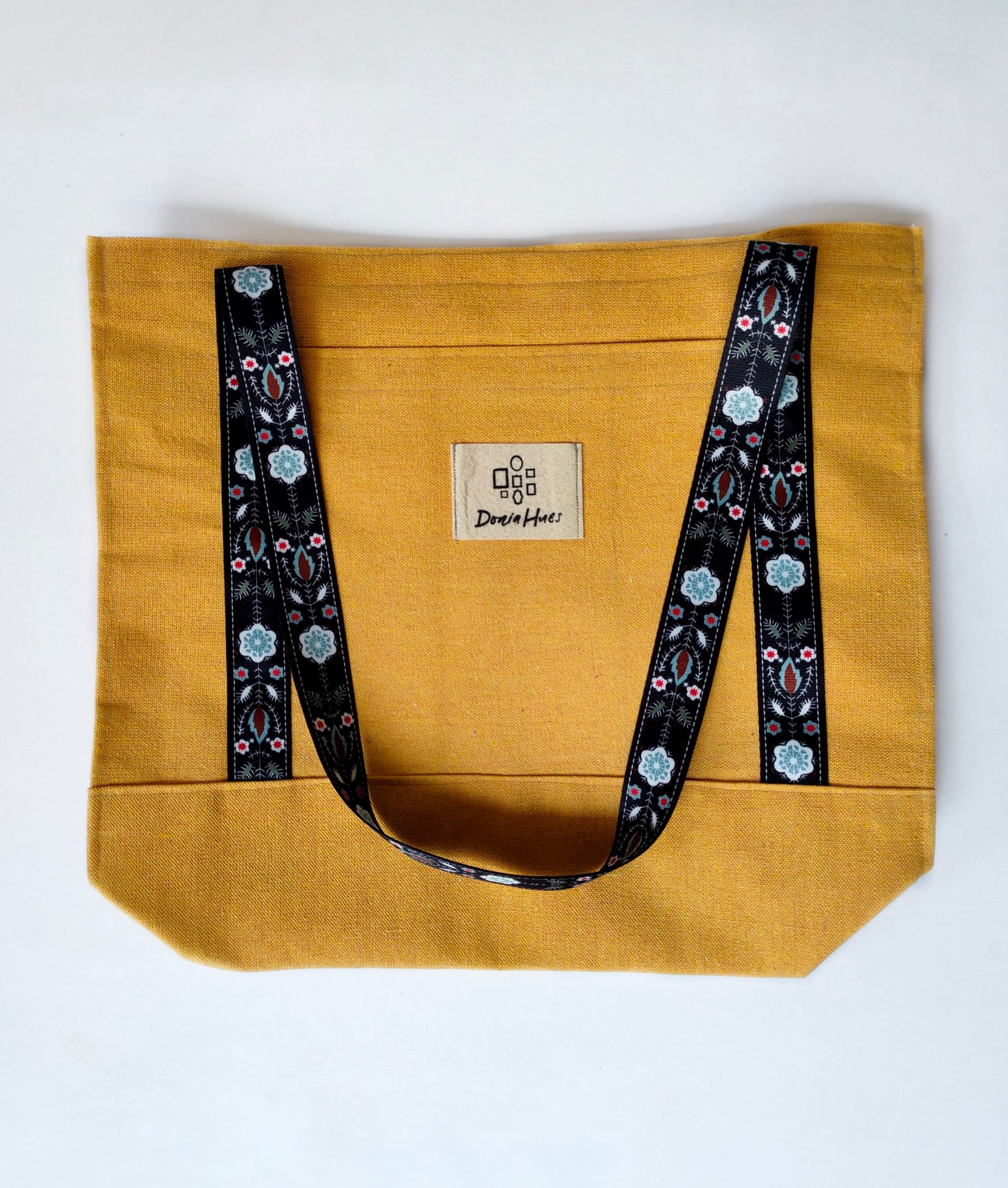 Sunflare Art Bag  45×60