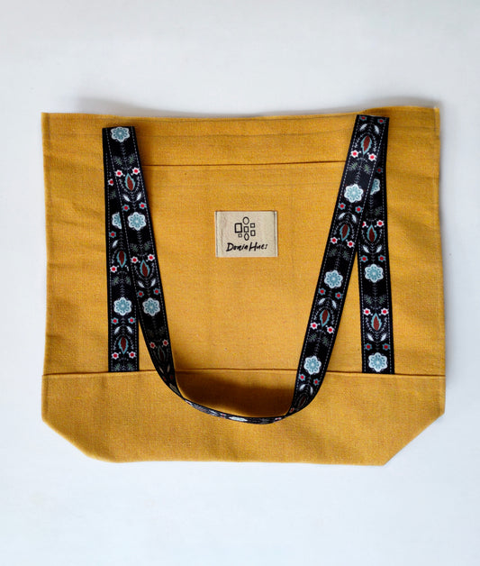 Sunflare Art Bag  45×60