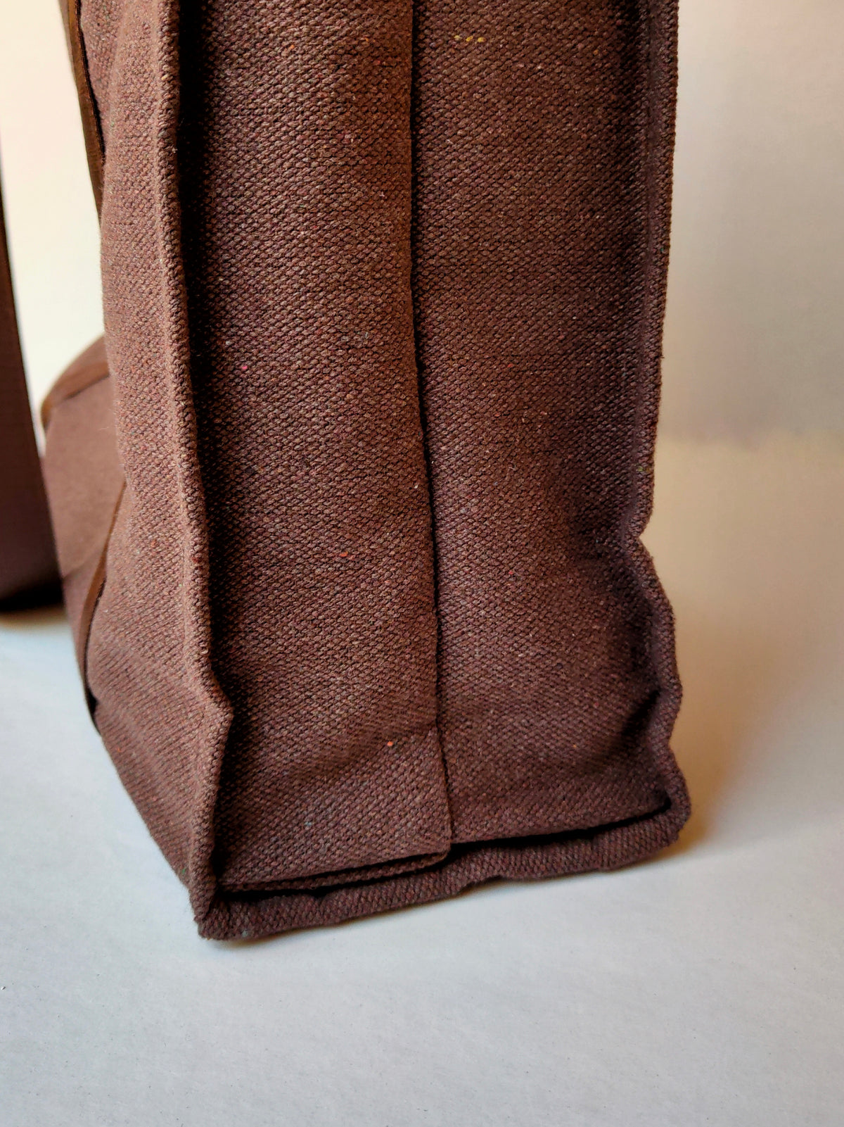 Coco Art Bag 35×50