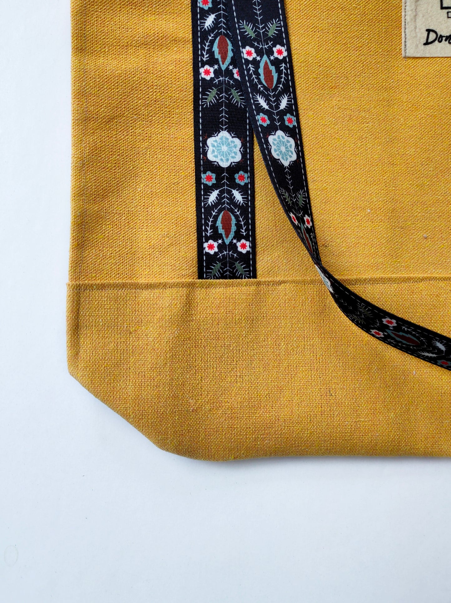 Sunflare Art Bag  45×60