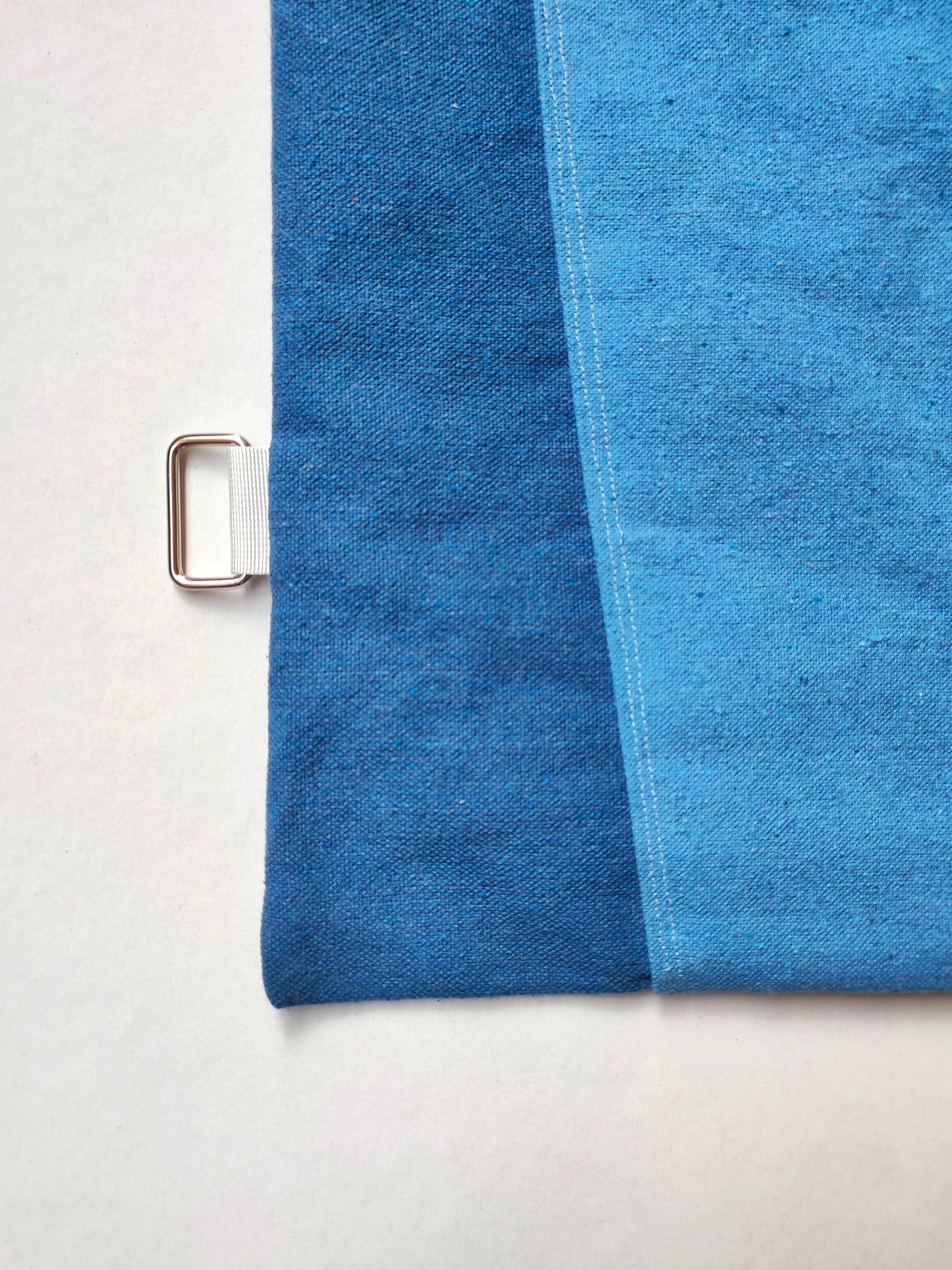 Denim Duo (50×70 - 35×50)