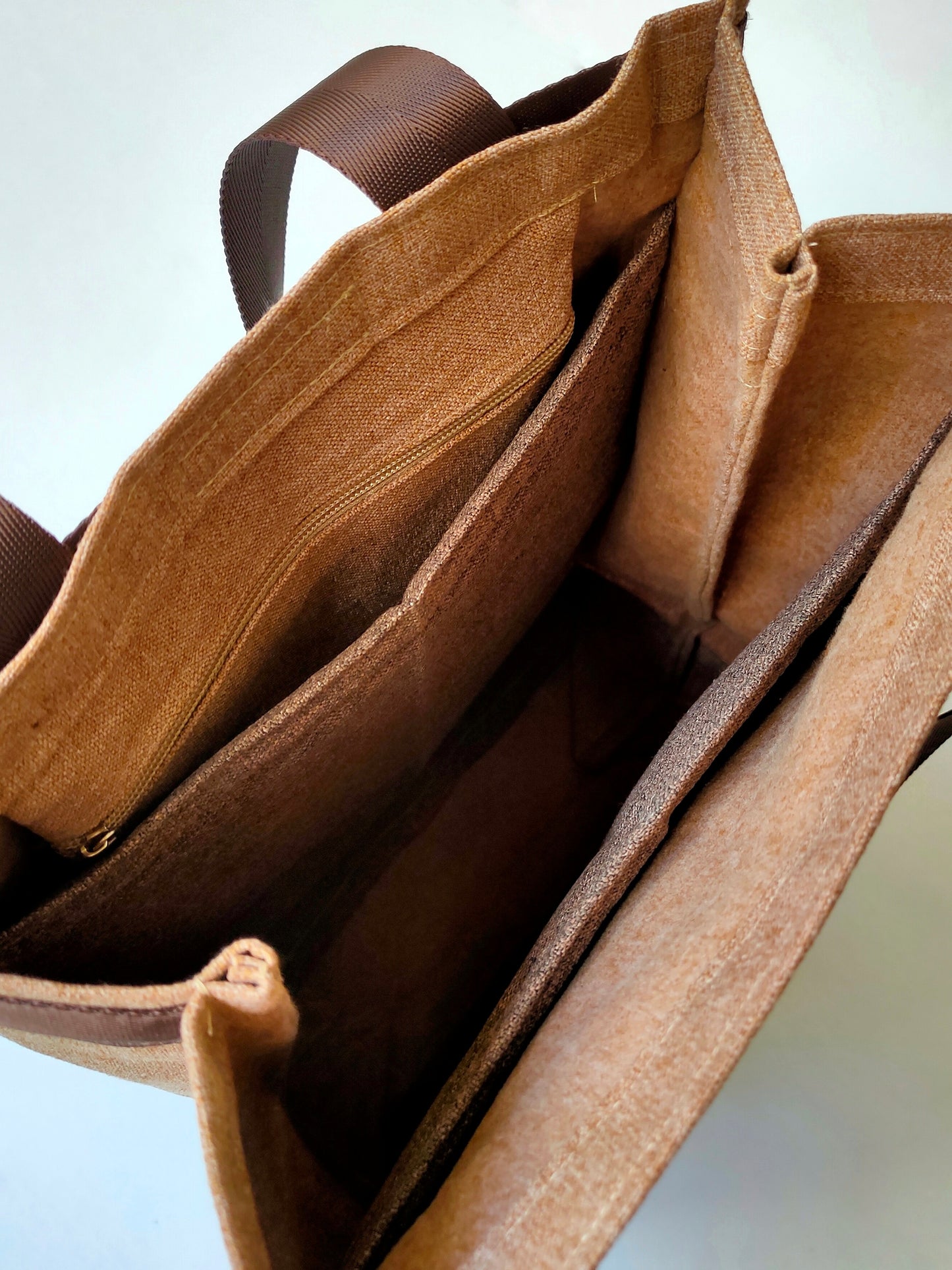 Mocha Mini