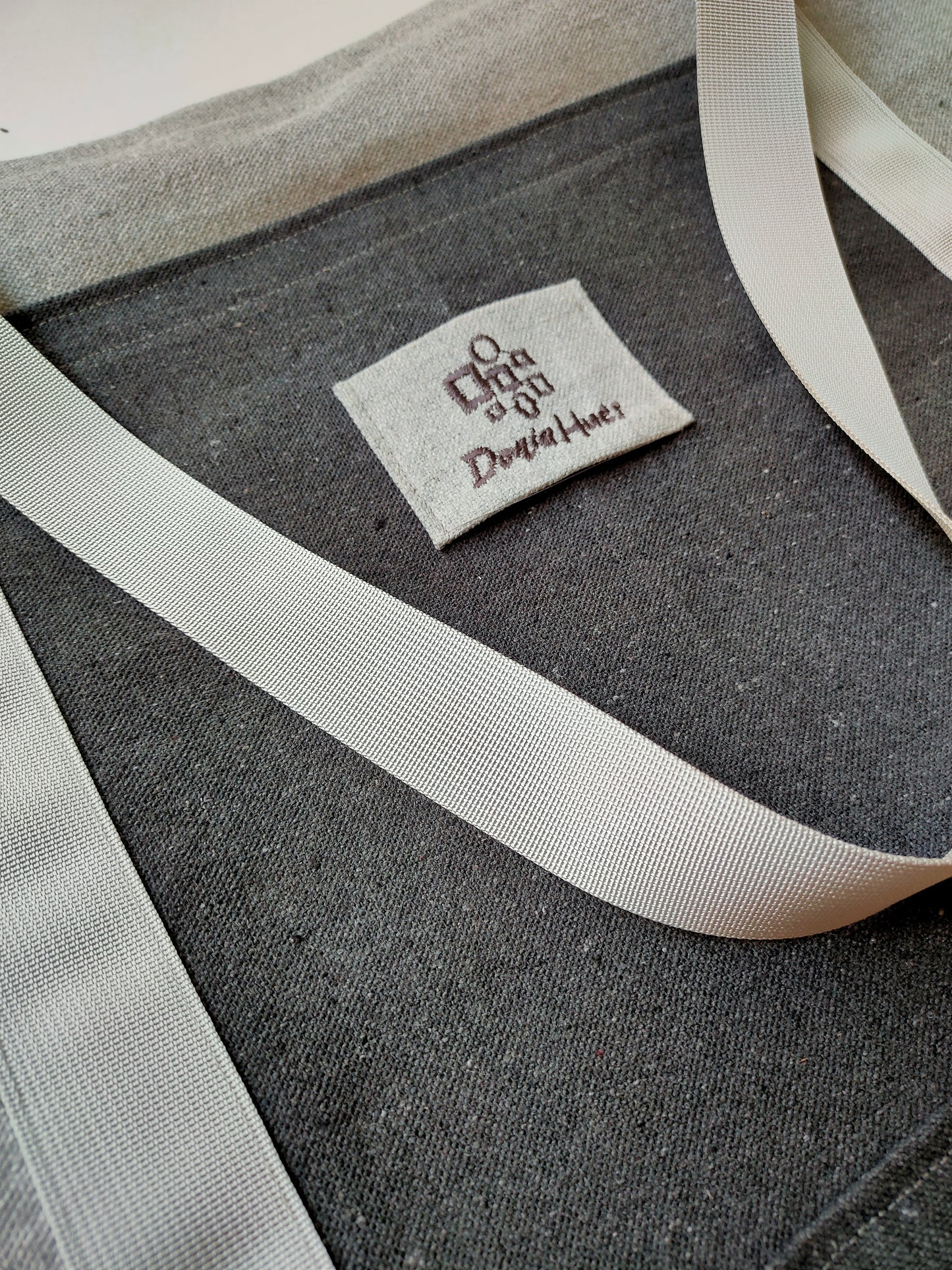 Nimbus Art Bag 45×60