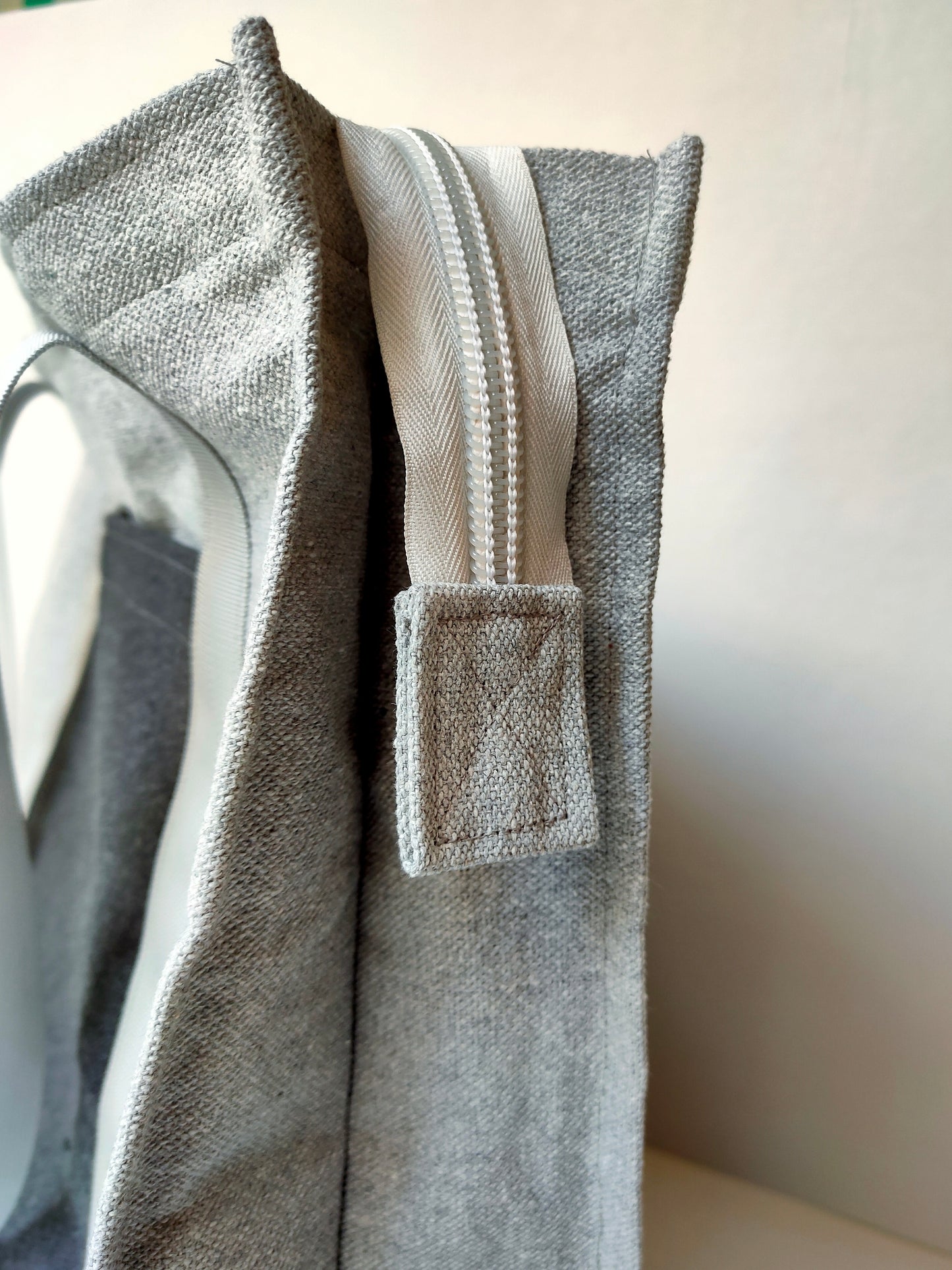 Nimbus Art Bag 45×60