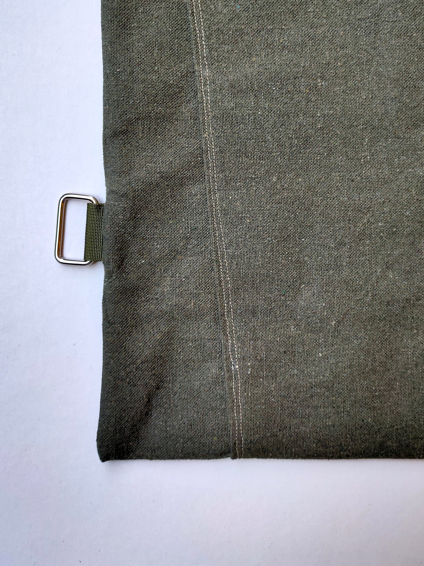 Sage Duo (50×70 - 35×50)
