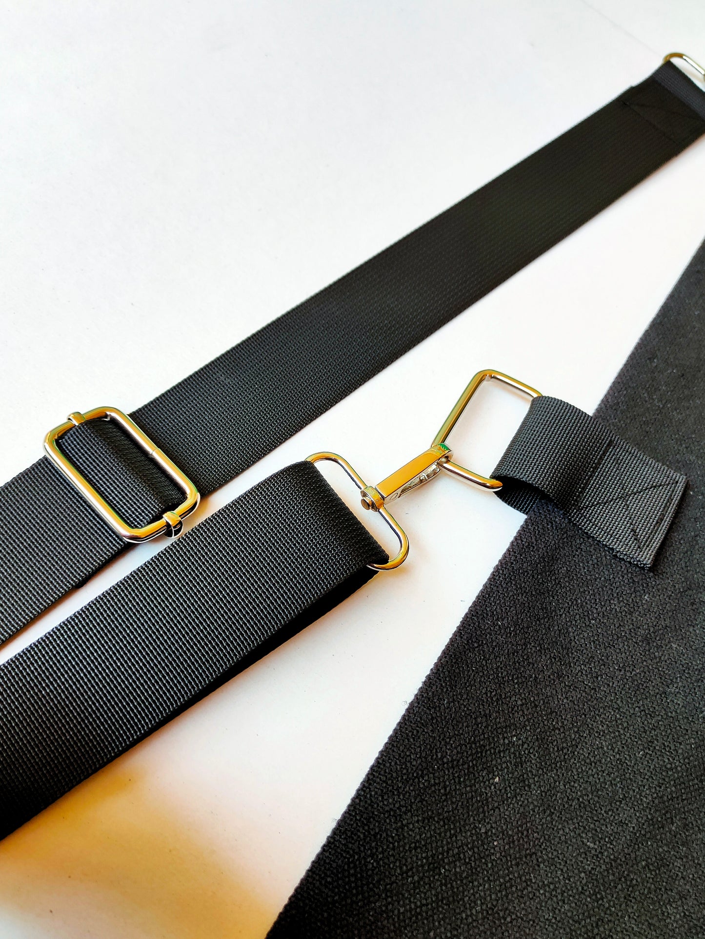 Noir Duo (60×80 - 45×60)
