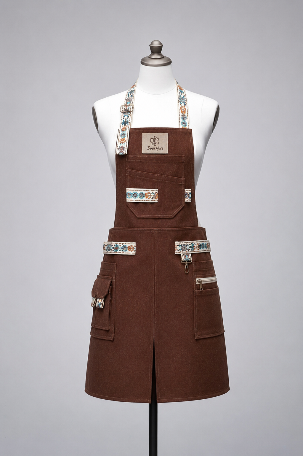 Boho Set