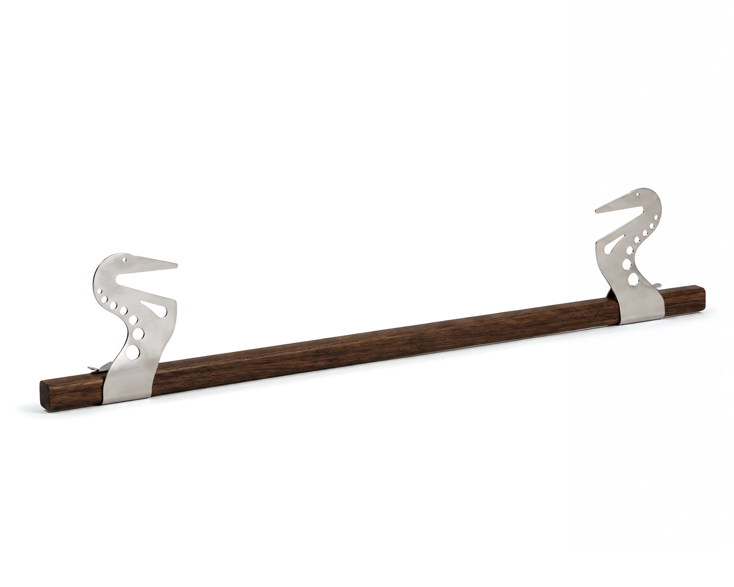 Canvas Hand Support