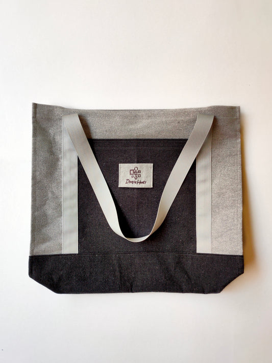 Nimbus Art Bag 45×60