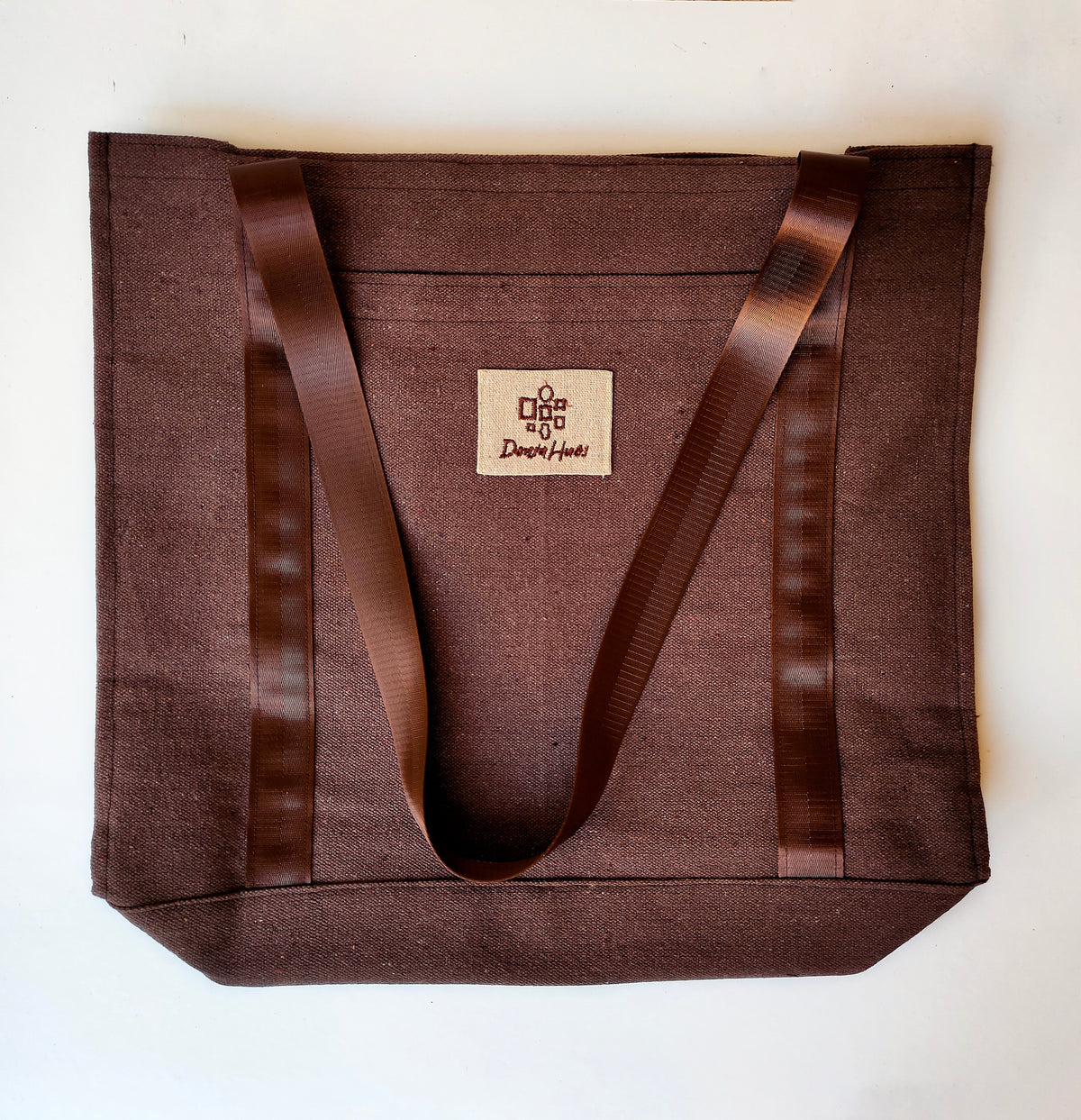 Coco Art Bag 35×50