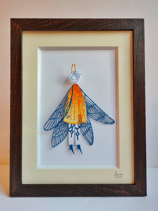 Fairy Light
